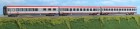 55144 ACME Set of 3 Passenger cars of EuroCity-84 Bologna- Munchen (Set 2)
